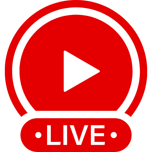 Women Doggystyle | Live Webcam Shows & Interactive Adult Entertainment